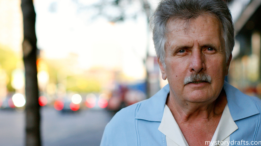 Joe Estevez