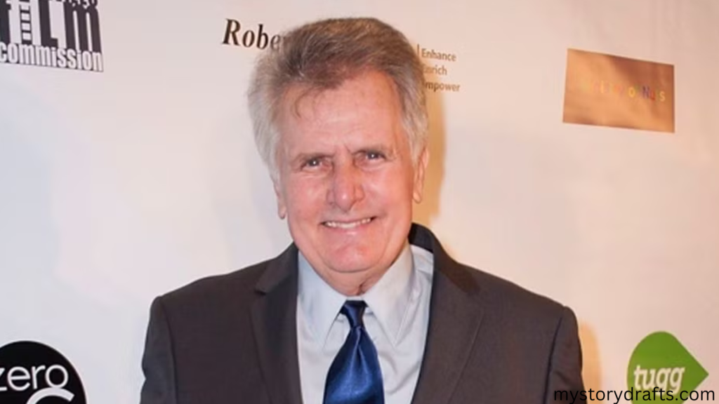 Joe Estevez