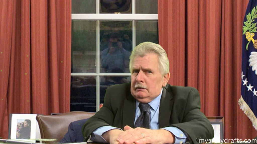 Joe Estevez