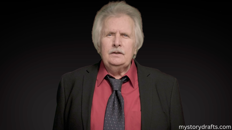 Joe Estevez