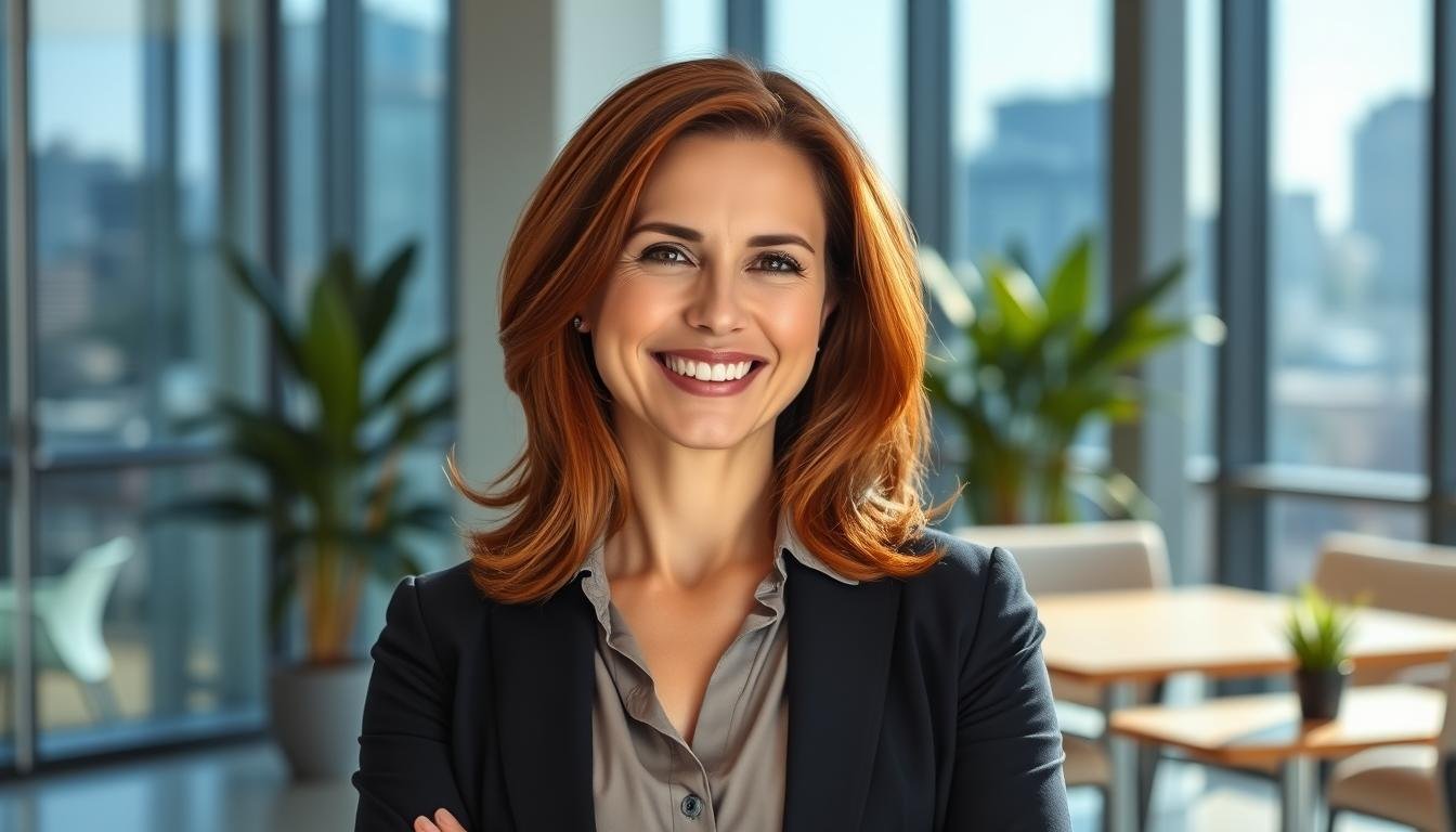 Wendy Etris Net Worth, Age, Height, Images, Bio/Wiki 2024.
